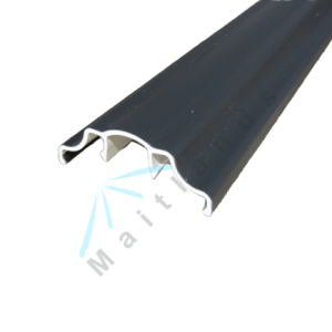 3M Low Profile Cresting.