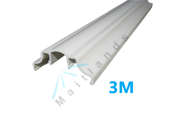 3M Low Profile Cresting.