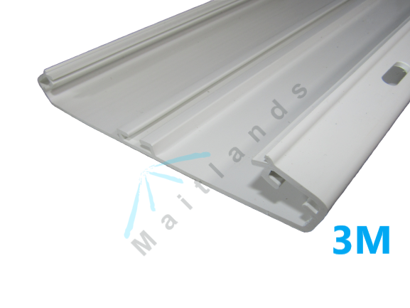3M Ridge Undercladding.