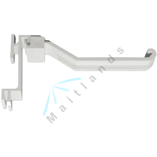 Ultralite 500 Classic Gutter Clip.