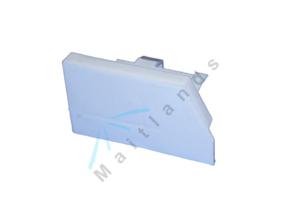 Ultralite 500 End Cap Starter