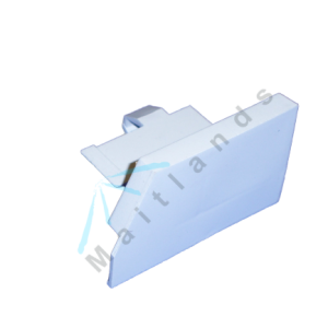 Ultralite 500 End Cap Starter