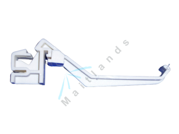 Gutter Brackets (OLD STYLE PUSH FIT).