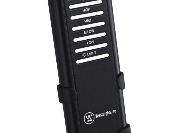 Infrared Remote Fan and Light Remote Control