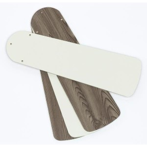 Vegas 105 cm (42 inch) Reversible Four-Blade Indoor Ceiling Fan