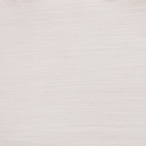 Kingston 105 cm (42 inch) Indoor Ceiling Fan with Light Kit