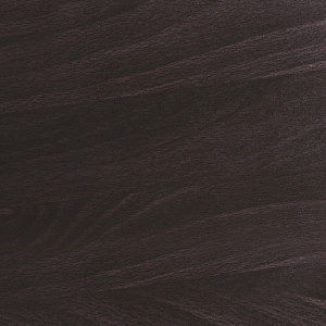 Kingston 105 cm (42 inch) Indoor Ceiling Fan with Light Kit