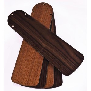 Nevada 105 cm (42 inch) Reversible Five-Blade Indoor Ceiling Fan