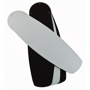 Capitol 105 cm (42 inch) Reversible Four-Blade Indoor Ceiling Fan