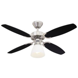 ceiling maitlands ultraframe