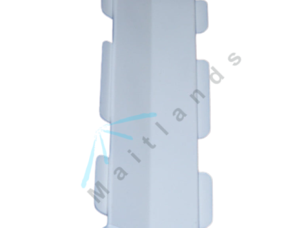 Fascia Joint 135 Degree Internal.