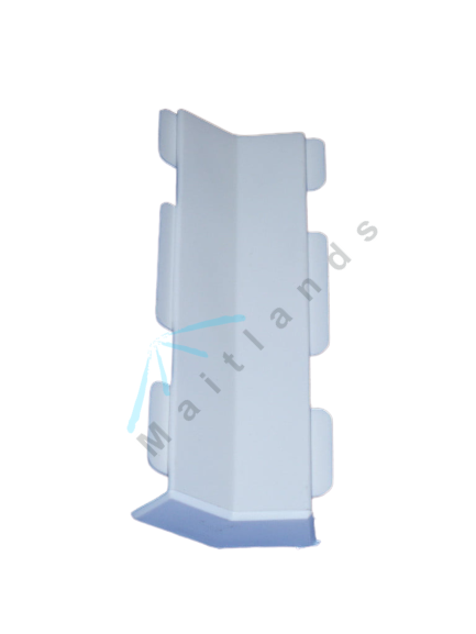 Fascia Joint 135 Degree Internal.