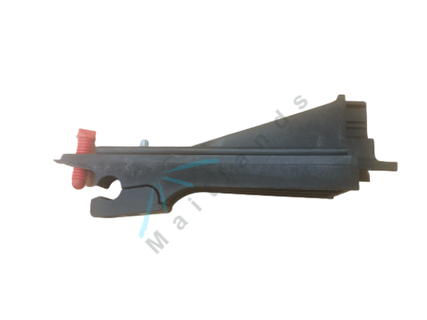 Speedlock (Large) For 6/7 Series Bars.