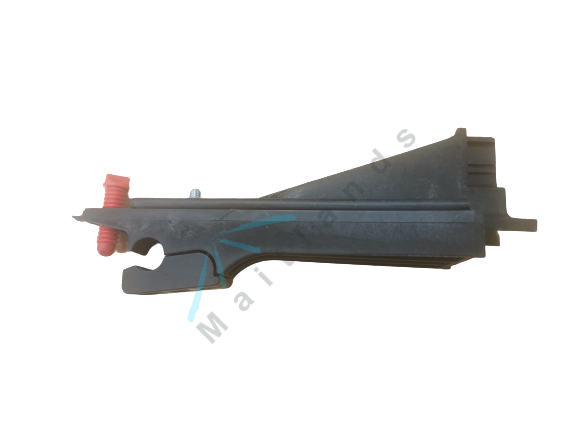 Speedlock (Large) For 6/7 Series Bars.