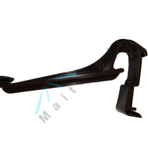 Flowline Eaves Beam Gutter Bracket.