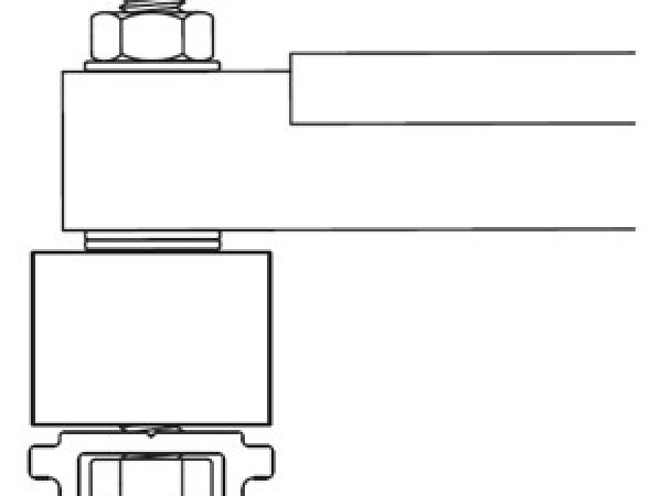 Valley Rafter Kit (7).