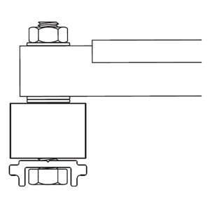Valley Rafter Kit (7).