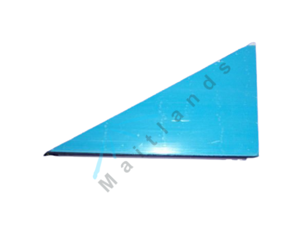 30 Degree Gable Support Infill Wedge.