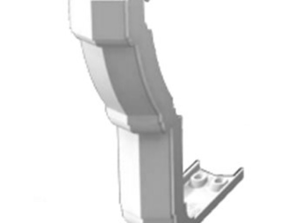 Cornice Straight Joiner