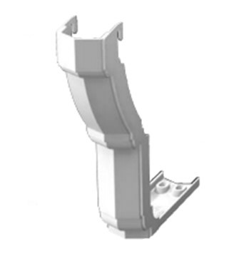 Cornice Straight Joiner