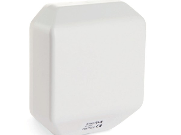 New Roof Vent Remote Control Unit