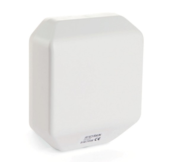 New Roof Vent Remote Control Unit