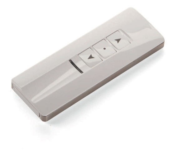 New Roof Vent Remote Transmitter