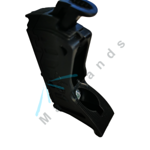 Speedlock 2 Socket Assembly 931