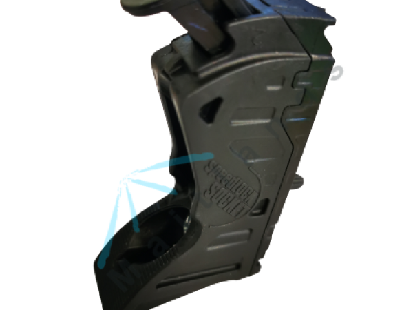 Speedlock 2 Socket Assembly 931