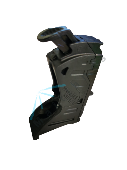 Speedlock 2 Socket Assembly 931