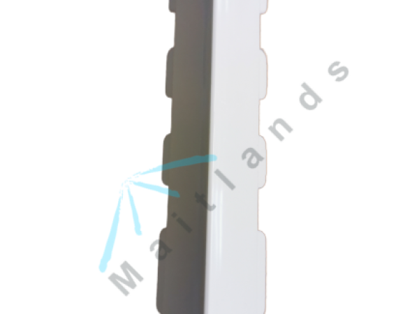 Fascia Joint 90 Degree External.