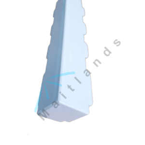 Fascia Joint 90 Degree External.