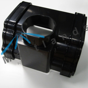 Running Outlet (Conservatory).