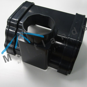 Running Outlet (Conservatory).