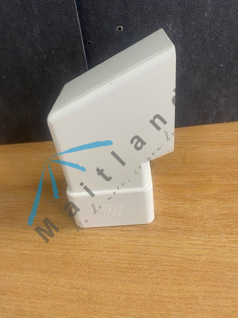 BM Downpipe 112 Shoe