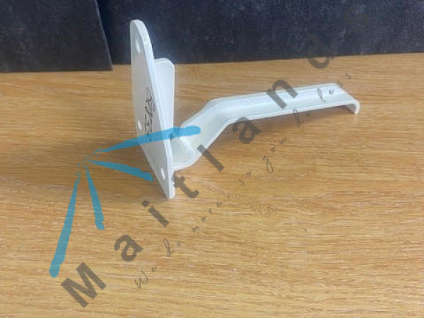 BM Top Hung Fascia Bracket