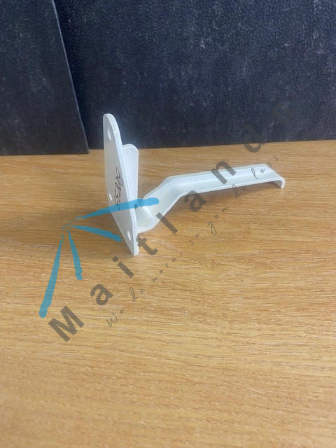 BM Top Hung Fascia Bracket