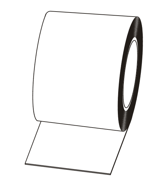 Box Gutter Insulation (225mm) 6M Roll