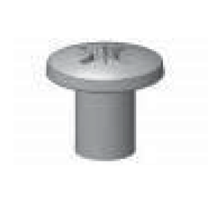 Speedlock 2 Fixing Screw