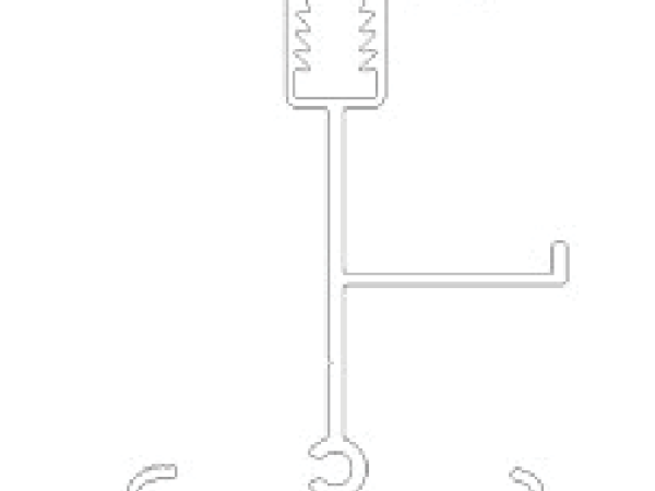6M 7 Series Medium Starter Bar.