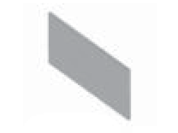 Splice Plate - Structural Eaves Beam