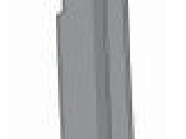 Inline Joint Struc Eaves Fascia