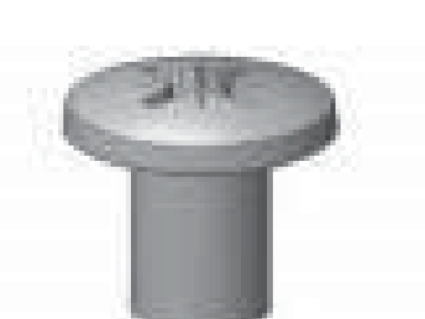 M6 X 16 Pz Tritap Bzp Cr3 Bb3387