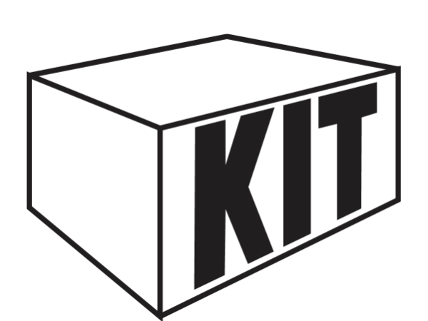 Georgian Ridge Fixing Kit