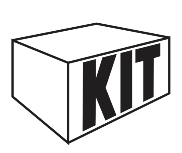 Georgian Ridge Fixing Kit