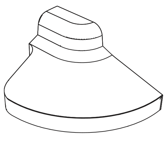 Mk4 Hr Cap 25Deg Victorian 21Trim