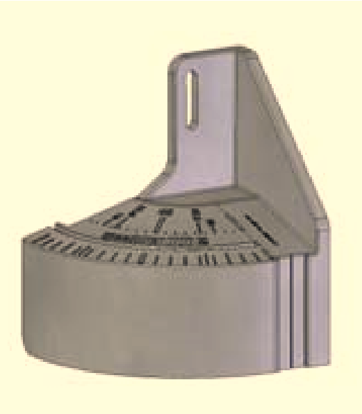 Speedlock2 Cast Radius End