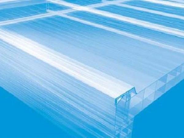 Ultralite 500 2M (2 Panel Pack)