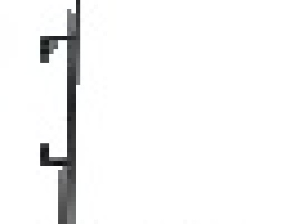 Aluminium Wall Channel Mill 