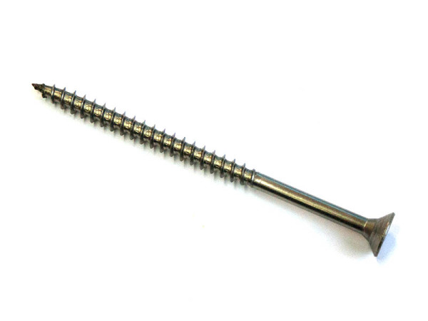 4.2 X 25 Ph Csk Slf Tap Screw.